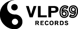 VLP69 RECORDS