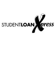 STUDENT LOAN XPRESS