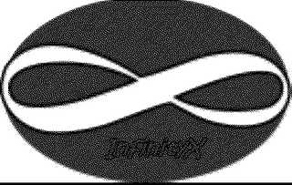 INFINITYX