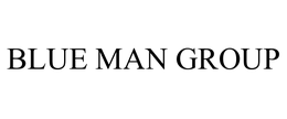 BLUE MAN GROUP HOLDINGS NEWCO, LLC