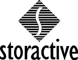 STORACTIVE