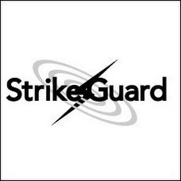 STRIKE GUARD