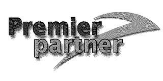 PREMIER PARTNER