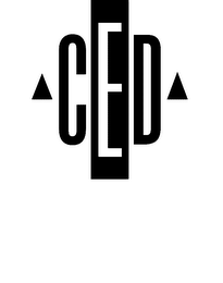 CED