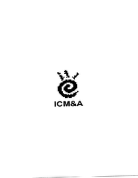 ICM&A