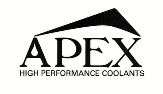 APEX