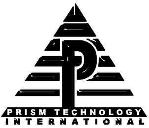 PRISM TECHNOLOGY INTERNATIONAL