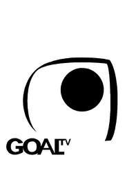 GOALTV