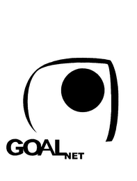 GOALNET