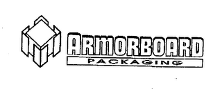 ARMORBOARD PACKAGING