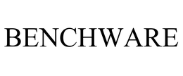 BENCHWARE