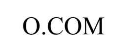 O.COM