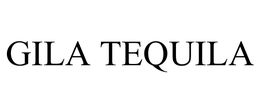 GILA TEQUILA, INC.