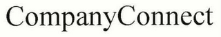 COMPANYCONNECT