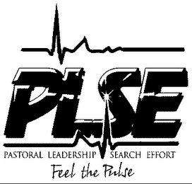 PLSE & DESIGN