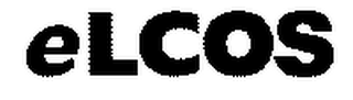 ELCOS