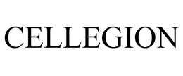 CELLEGION
