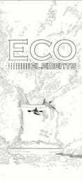 ECO ELEMENTS