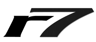 R7