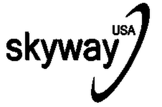 SKYWAY USA