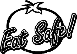 EAT SAFE