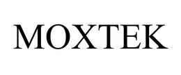 MOXTEK, INC.