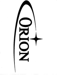 ORION