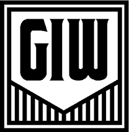 GIW