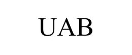 UAB