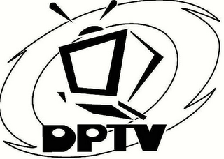 DPTV