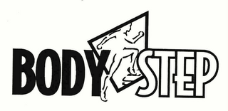 BODY STEP