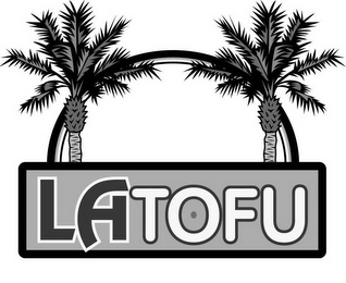 LA TOFU