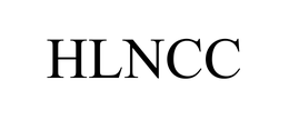 HLNCC
