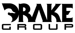 DRAKE GROUP