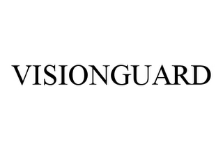 VISIONGUARD