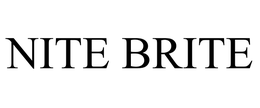 NITE BRITE