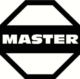 MASTER