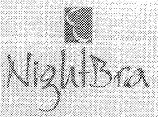 NIGHTBRA