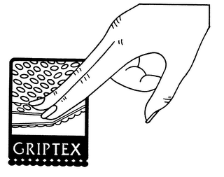 GRIPTEX