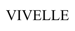 VIVELLE