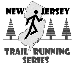 NEW JERSEY TRAIL RUNNING SERIES