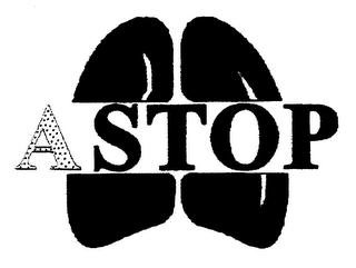 ASTOP