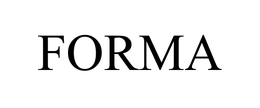 FORMA