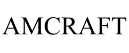 AMCRAFT