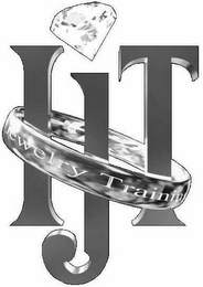 IJT JEWELRY TRAINING