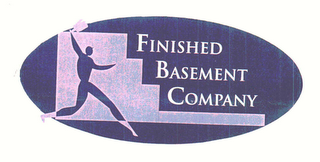 FINISHED BASEMENT COMPANY