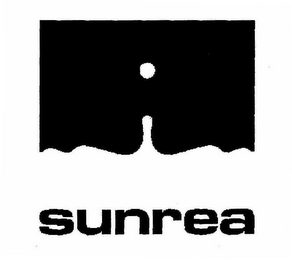 SUNREA