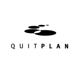 QUITPLAN