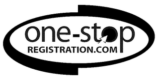 ONE-STOP-REGISTRATION.COM