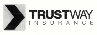 TRUSTWAY INSURANCE